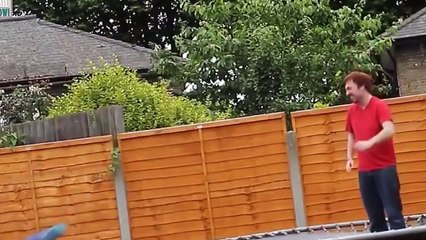 Funny Videos That Make You Laugh So Hard You Cry Compilation Funny Video For Kids