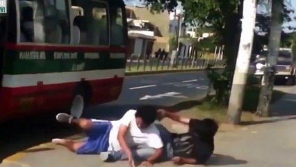 Funny Videos That Make You Laugh So Hard You Cry Try Not To Laugh