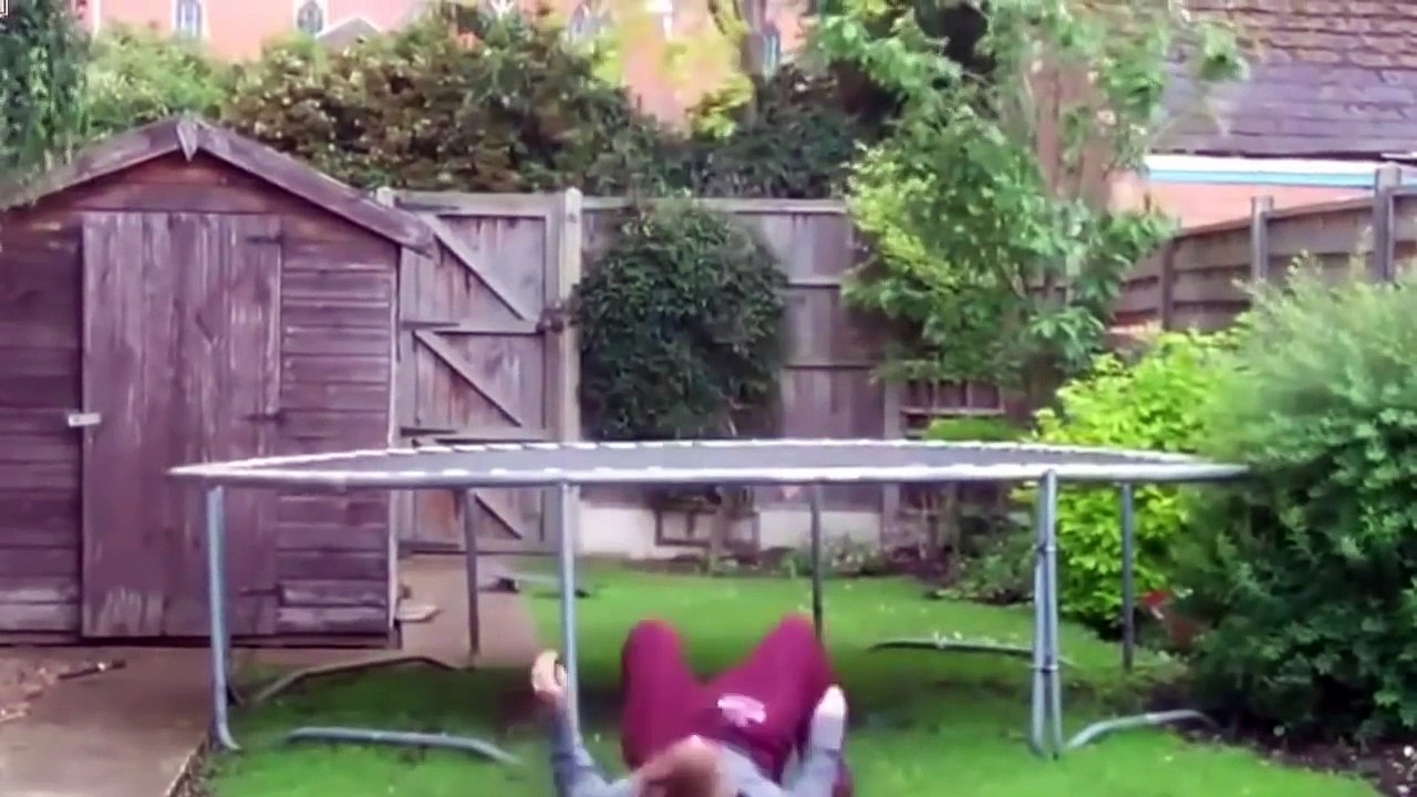 Funny Videos That Make You Laugh So Hard You Cry Try Not To Laugh