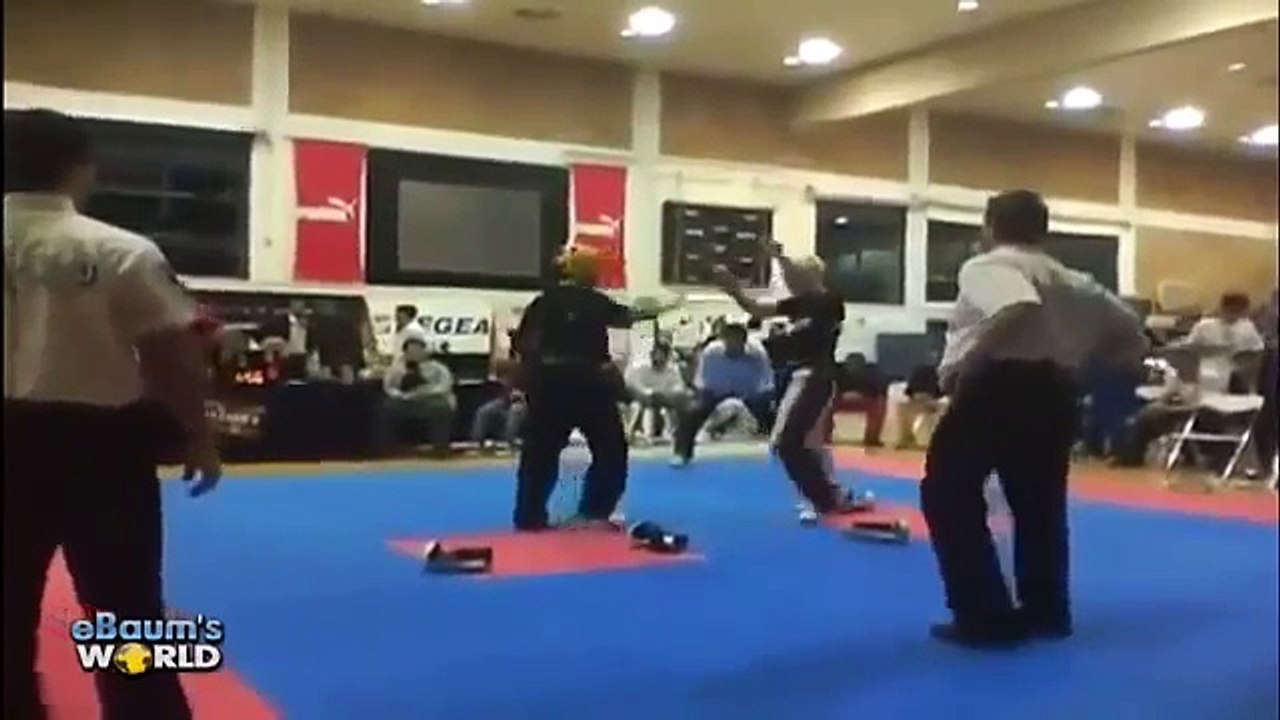 Funny Fails Compilations Try Not To Laugh Funniest Videos For kids