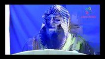 Kya Hazrat Ali RA Masoom Thay Jaise Nabi Masoom Thay Shia Hazrat Say Sawal by Tauseef UR Rehman