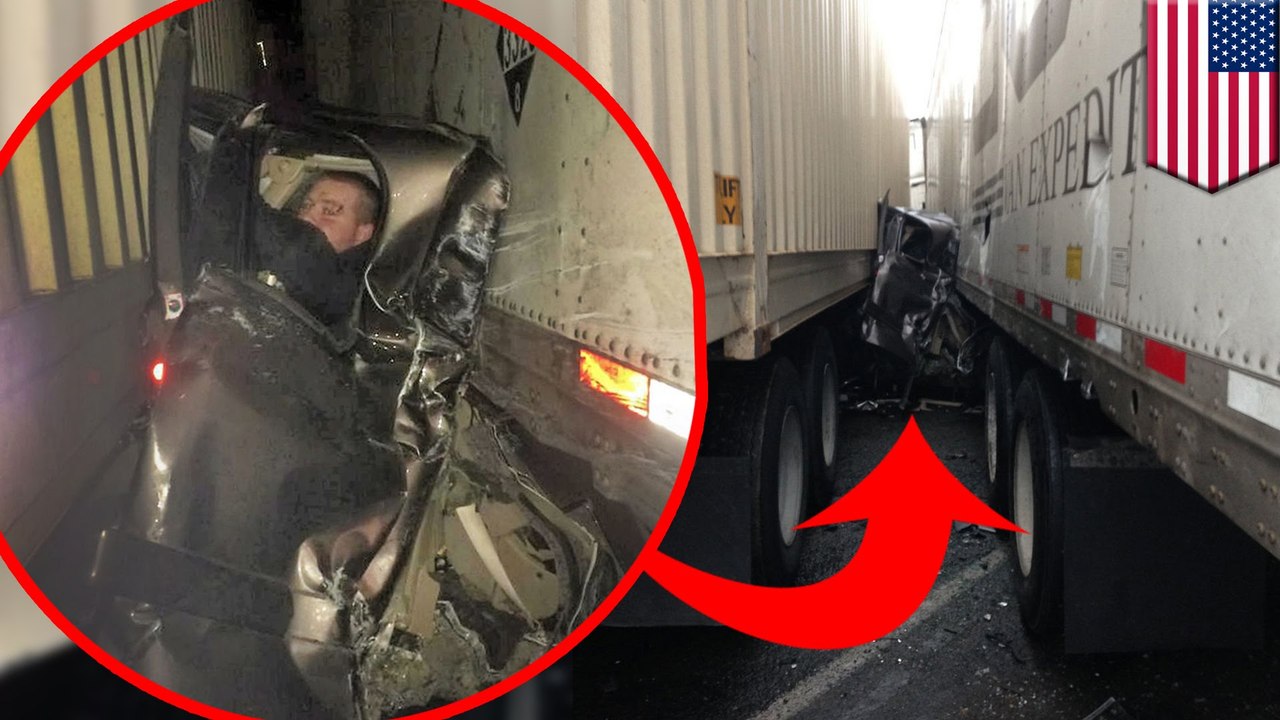 รวมมิตร มหากาพย์รถชน