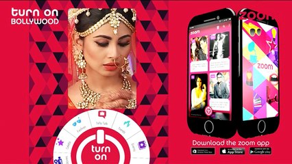 Ram Gopal Verma Accused Of Copying Poster - Prateik Babbar Starts In Dosa Buisness