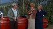 The Lucy Show Season 3 Episode 6 Lucy, the Camp Cook 1 Full Episode