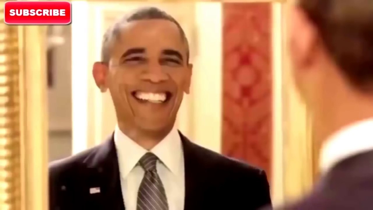 Original Phone Videos 4