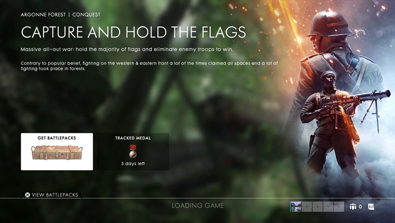 bf 1 gameplay Canada (25)