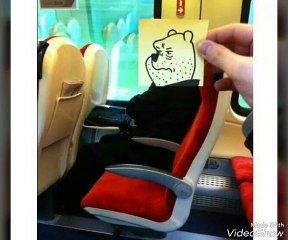 Amazing tricks you must see