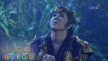 Encantadia: Mapaglarong pagtatagpo ng mag-ina | Episode 84