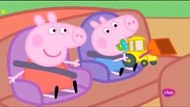 Peppa Pig En Español - Varios Capitulos completos 20 - Nueva Temporada