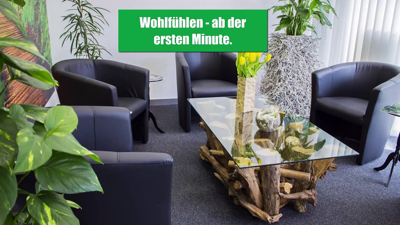 Hörzentrum offenbecher in crailsheim