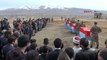 Van Başkale'de PKK'nın Şehit Ettiği 3 Korucunun 23 Çocuğu Yetim Kaldı