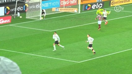 下载视频: Relembre gols de Rodriguinho com a camisa do Corinthians