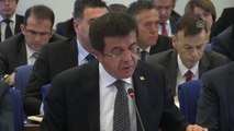 Zeybekci: 