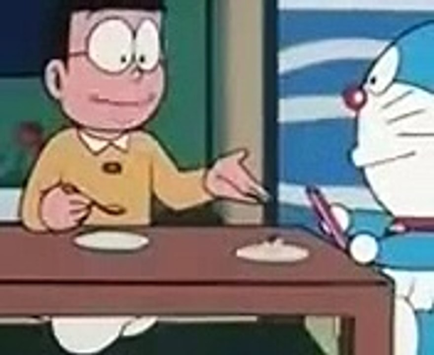 doraemon all new episodes in hindi urdu cartoon - Dailymotion Video