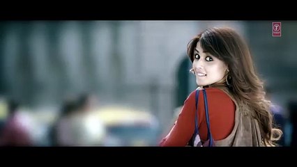 Koi Ishaara Force 2 Video Song - John Abraham, Sonakshi Sinha, Amaal Malik - Armaan Malik - T-Series