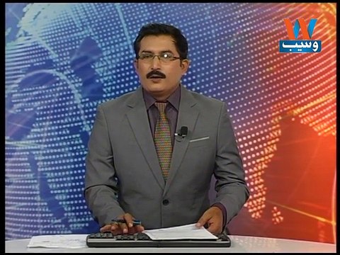 Three 'terrorists' killed in Karachi shootout with Rangers