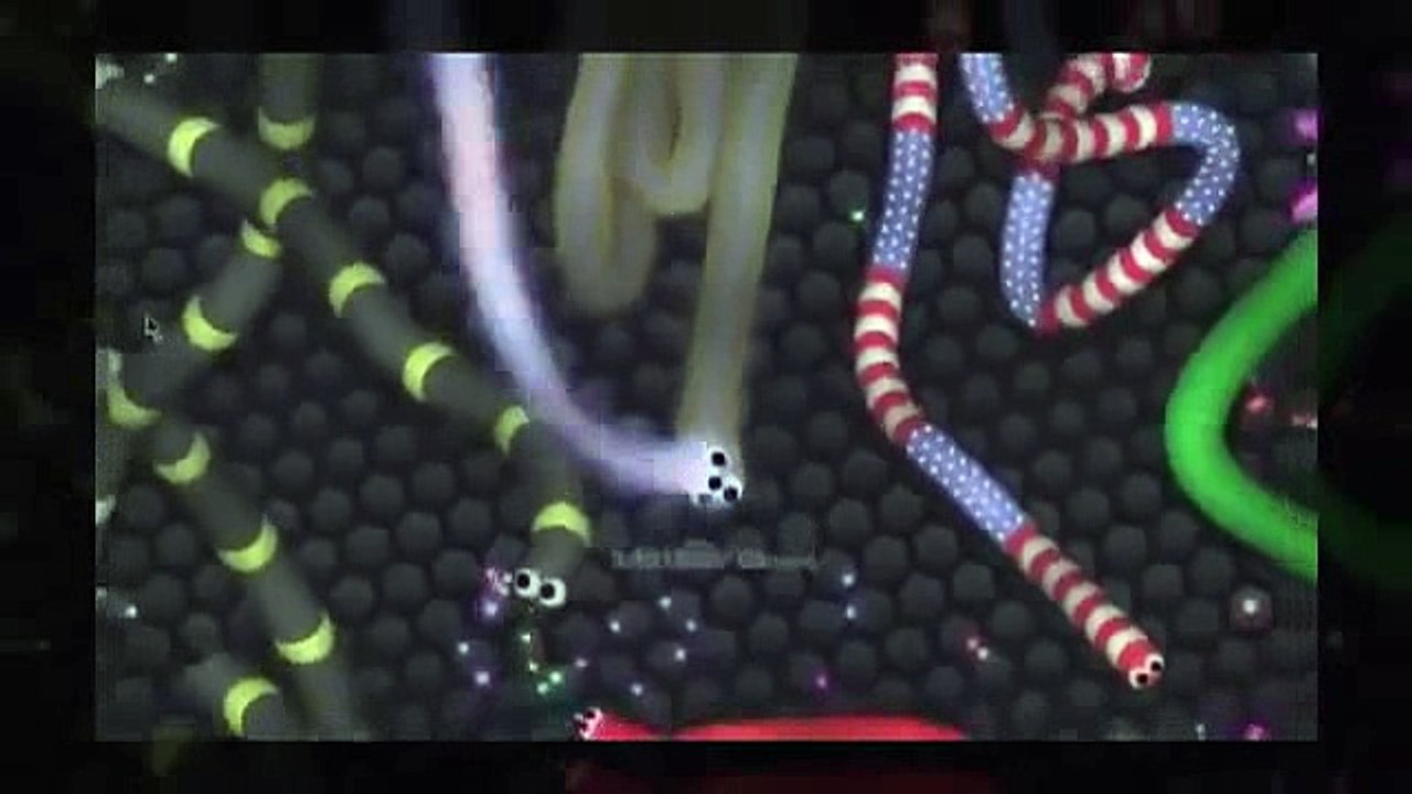 Game funny and relax _4