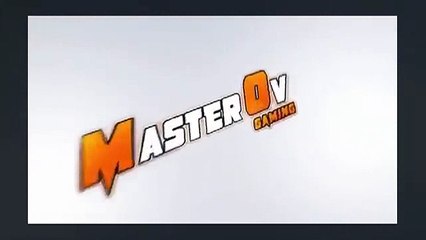 Game funny and relax _1