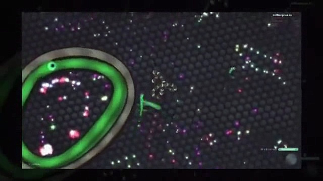 Game funny and relax _2