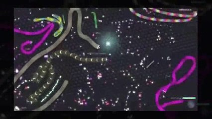 Game funny and relax _3