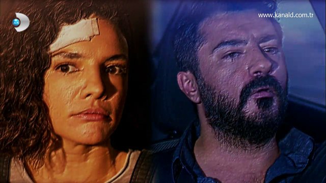 Poyraz Karayel 67.Bölüm - 4 dk'da Poyraz Karayel 67. Bölüm