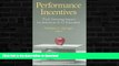 READ  Performance Incentives: Their Growing Impact on American K-12 Education FULL ONLINE