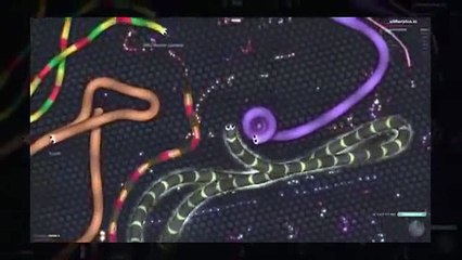 Game funny and relax _11