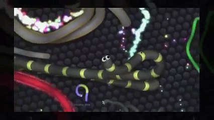 Game funny and relax _6