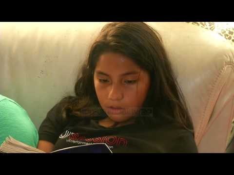 Fitorja e Trump, emigrantët në frikë nga deportimi - Top Channel Albania - News - Lajme