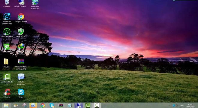 Malwarebytes Anti-Malware Corporate 1.80.1.1011 Multilingual + Keys 2016 - YouTube