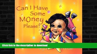 READ  Can I Have Some Money Please? (Kash Kids)  GET PDF