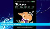 Big Deals  Tokyo: Monocle Travel Guide (Monocle Travel Guides)  Full Ebooks Best Seller