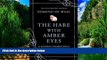 Books to Read  The Hare with Amber Eyes (Illustrated Edition): A Hidden Inheritance  Full Ebooks