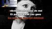 Edith Piaf - La foule KARAOKE / INSTRUMENTAL