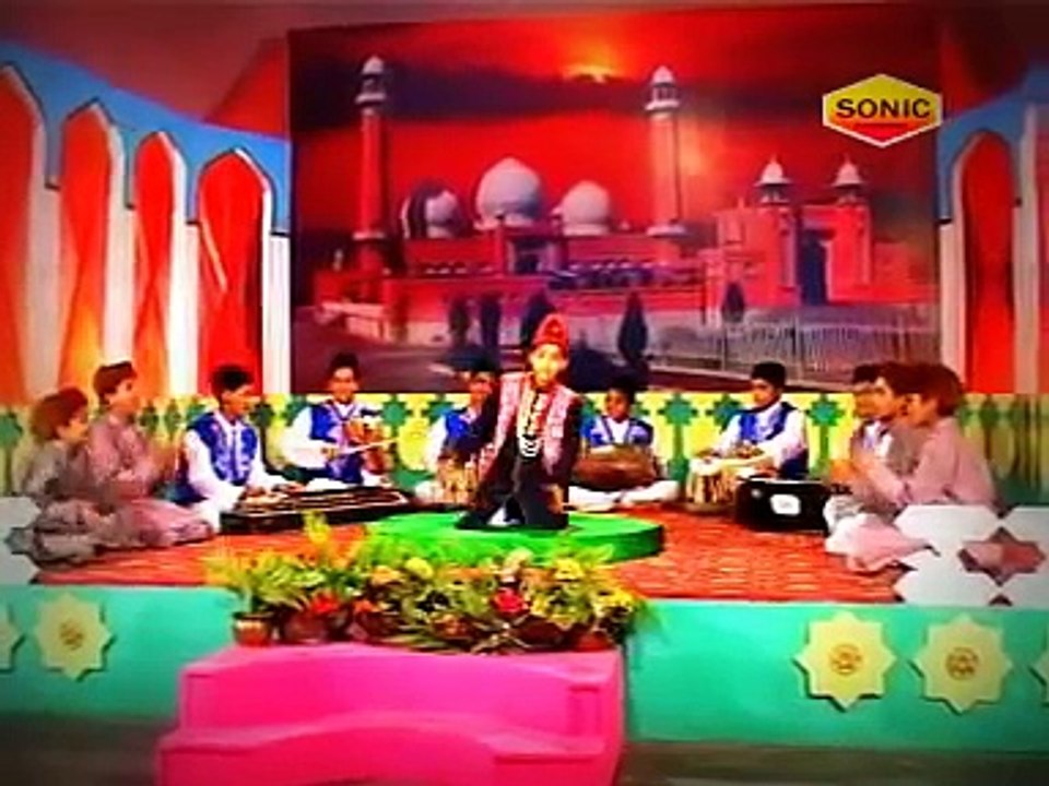 Qawali