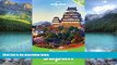 Big Deals  Lonely Planet Discover Japan (Travel Guide)  Full Ebooks Most Wanted