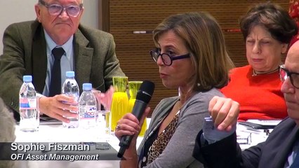 L’avenir des États-Unis après Obama