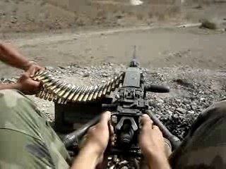 TIR 12.7 DJIBOUTI B4