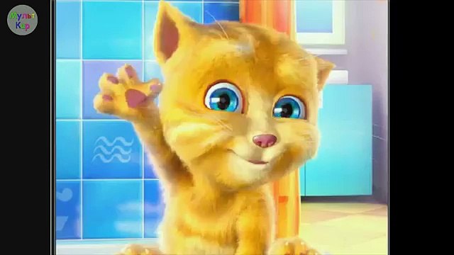 Машинки. Транспорт и спецтехника. Мультики про машинки. Машины для детей.