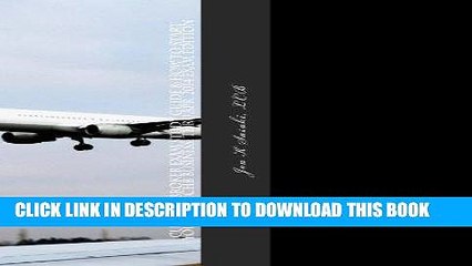 [PDF] Customs Broker Exam Study Guide   How to Start Your Own CHB Business: Thru Apr. 2014 Exam