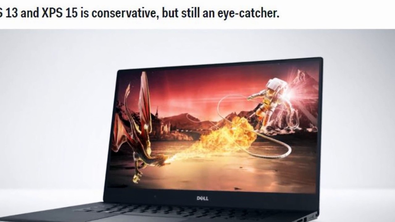 Top 10 most beautiful laptops in the world 2016, According to Business Insider!