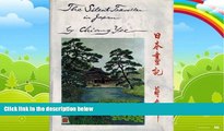 Big Deals  The Silent Traveller in Japan  Full Ebooks Best Seller