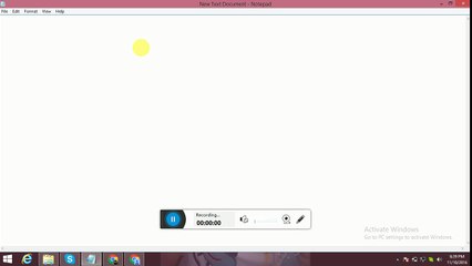 WinRAR Crack 5.11.7 New Version 2016 Free Available Here Revie wby 7Rwcrack.com
