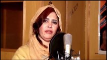 Saba Naz New Pashto HD Song 2016 Nazam New Pashto Songs 2017