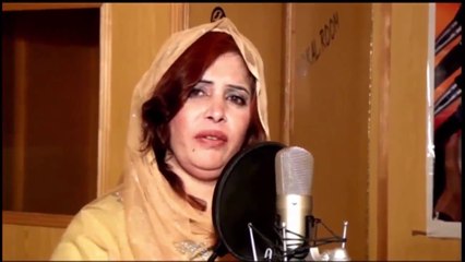 Download Video: Saba Naz New Pashto HD Song 2016 Nazam New Pashto Songs 2017