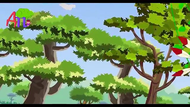 Мультконцерт | 20 лучших детских песен | TOP 20 Russian Rhymes