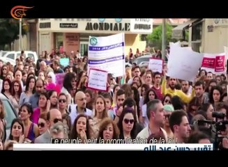 المغرب والسينما": تطور الفن السابع في شمال أفريقيا