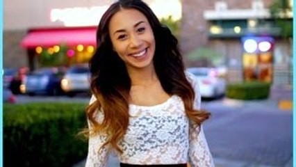 Fall Lookbook: My Style For School, Dates and Shopping!