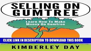 [PDF] Selling on Gumtree Full Collection