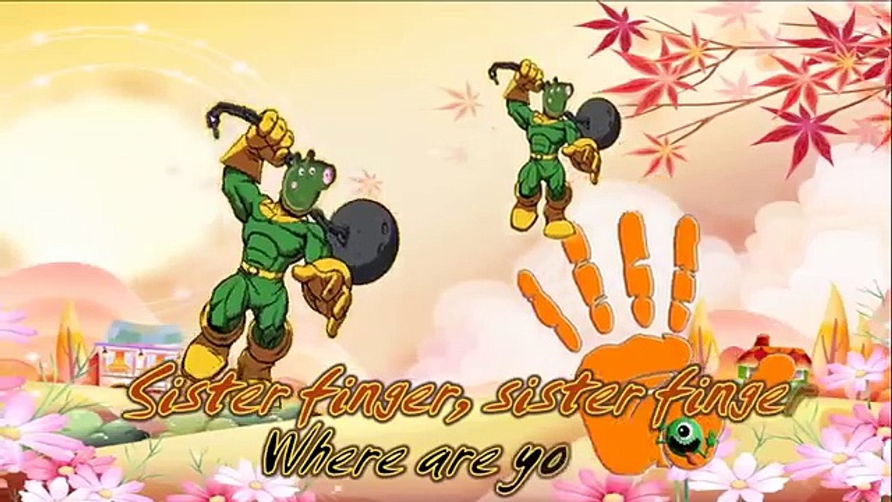 Peppa Pig Français Bateau ♦ Peppa Pig Français Français